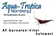 Image de Crevettes vital Sulawesi