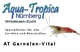 Image de AT Crevettes  Vital