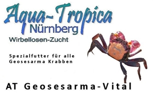 Image de Geosesarma-Vital