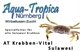 Image de Crabes Sulawesi-Vital