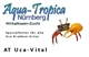 Image de Uca-Vital