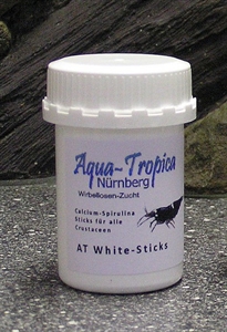 Image de AT Crusta-VITAL White Sticks