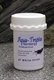 Image de AT Crusta-VITAL White Sticks