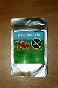 Image de No planaria