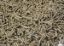 Image de Pellet multivit 120ml